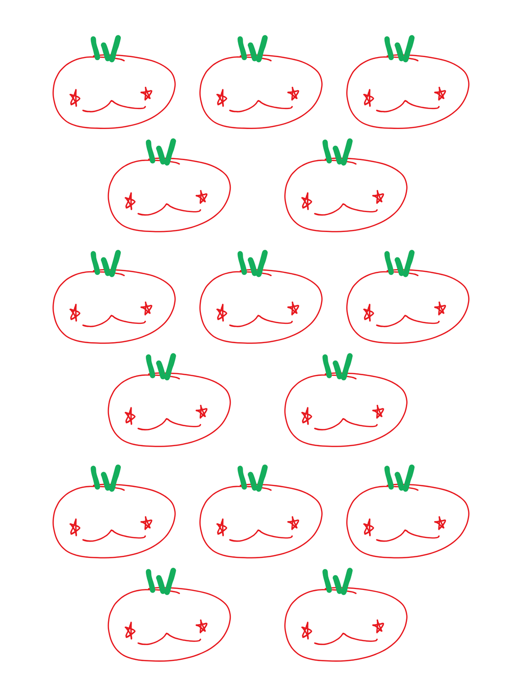 Charms